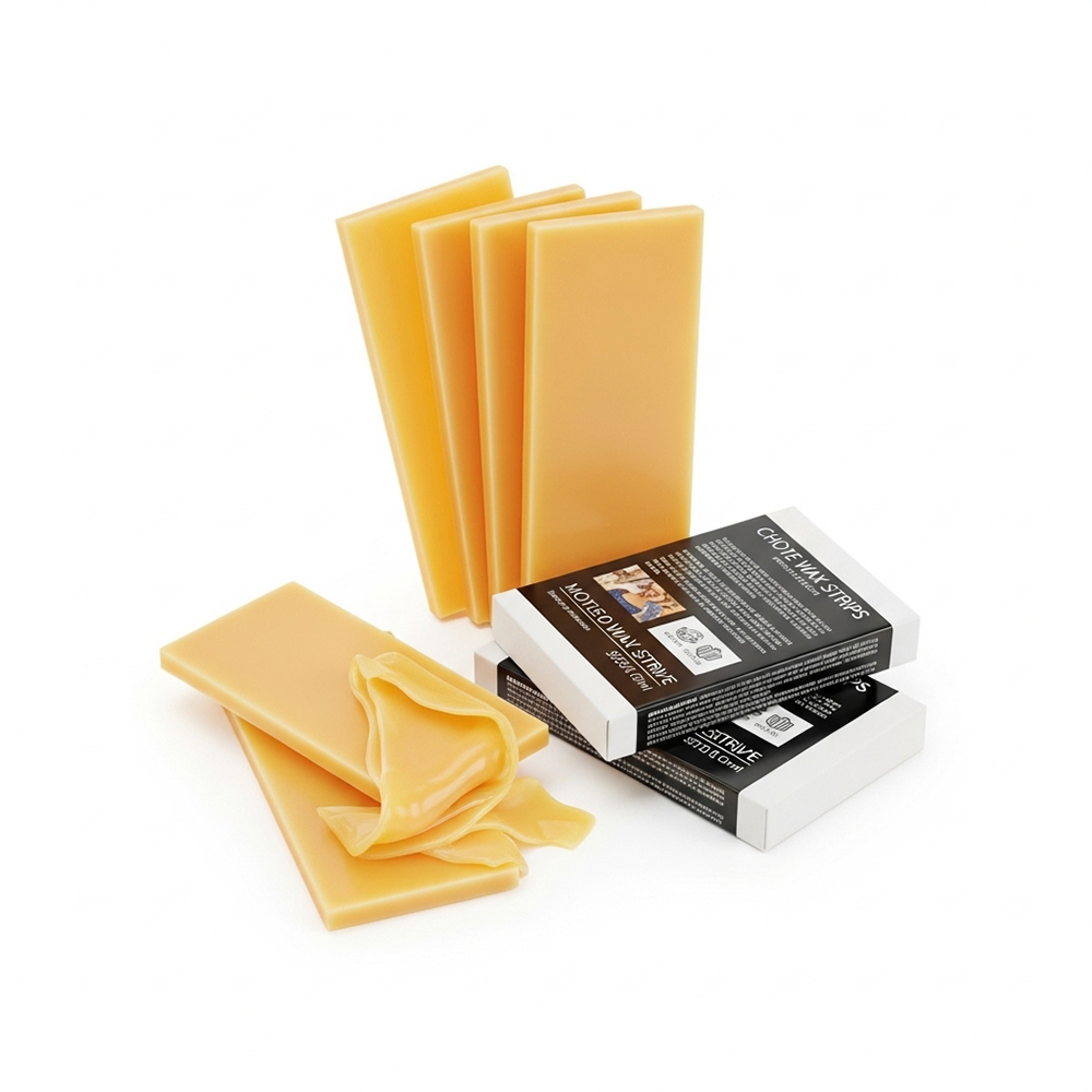 Ağda ve Ağda Bantları