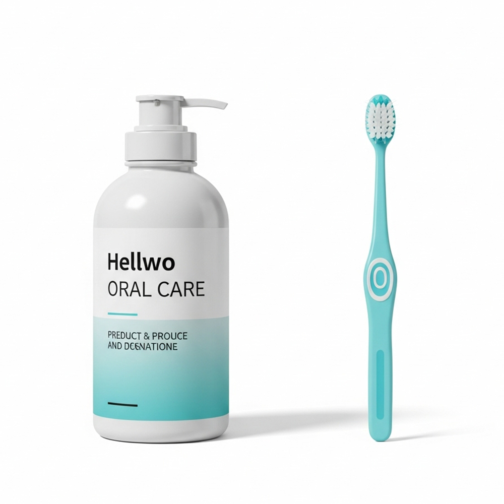 Ağız Yarası (AFT) Ürünleri