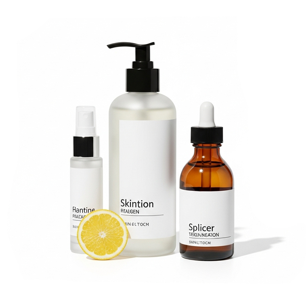 Anti Ageing - Kırışıklıklar