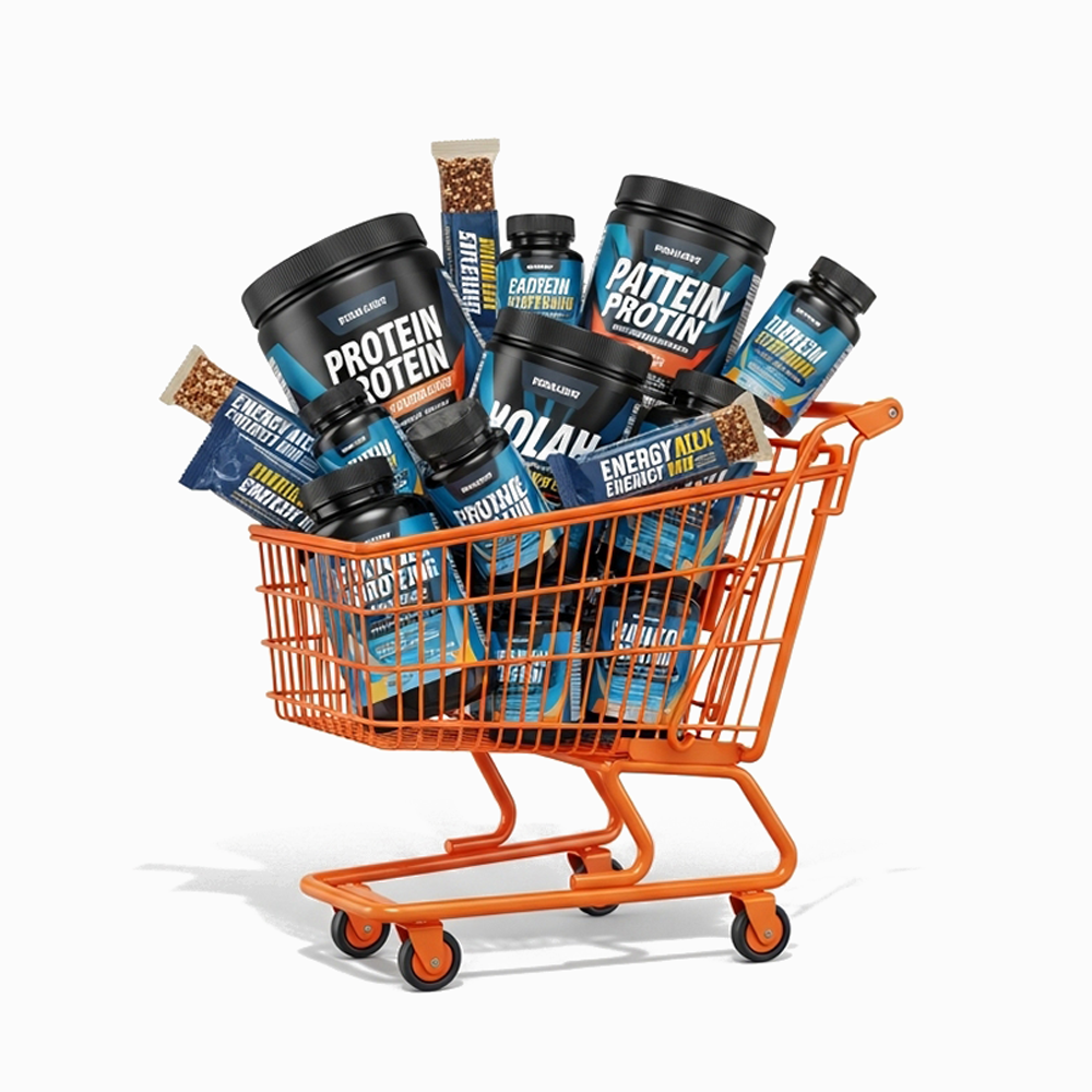 Aradığın Fırsatlar