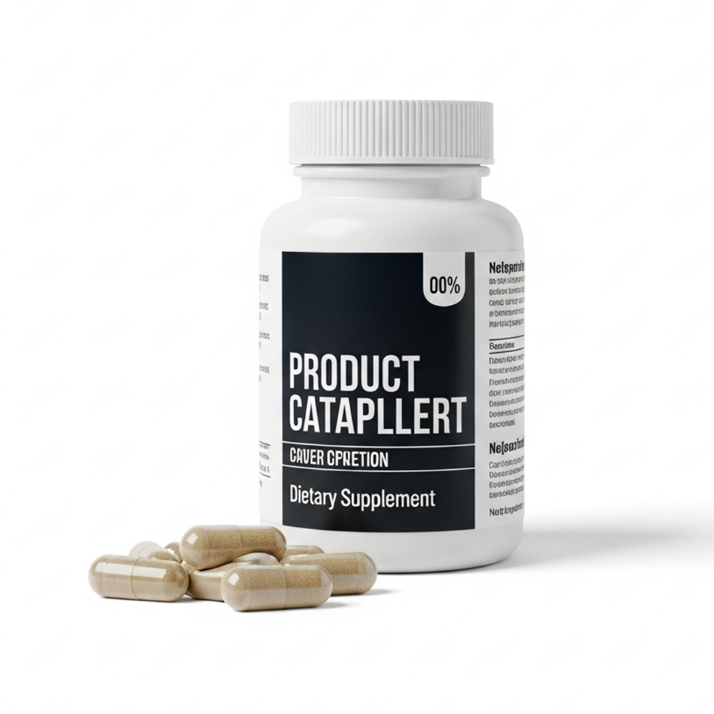 Bağışıklık Sistemi