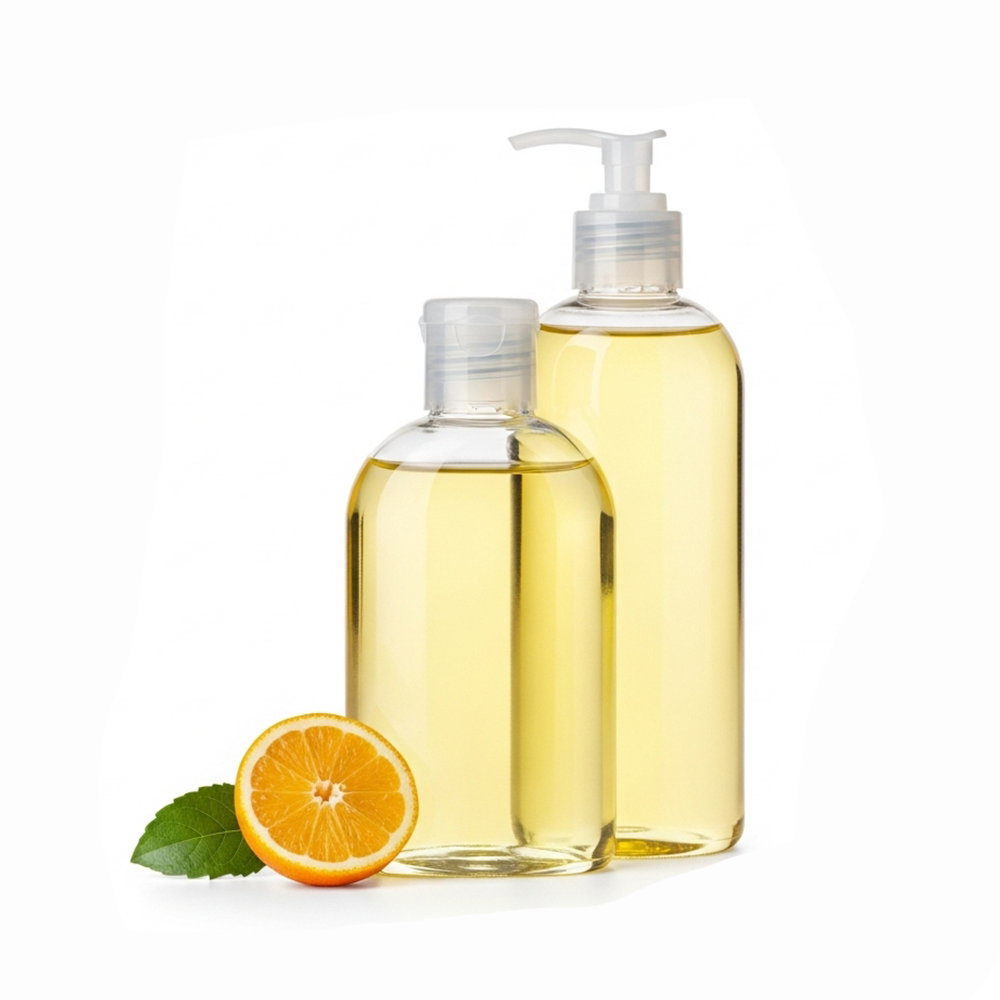 Bebek Yağı Ürünleri