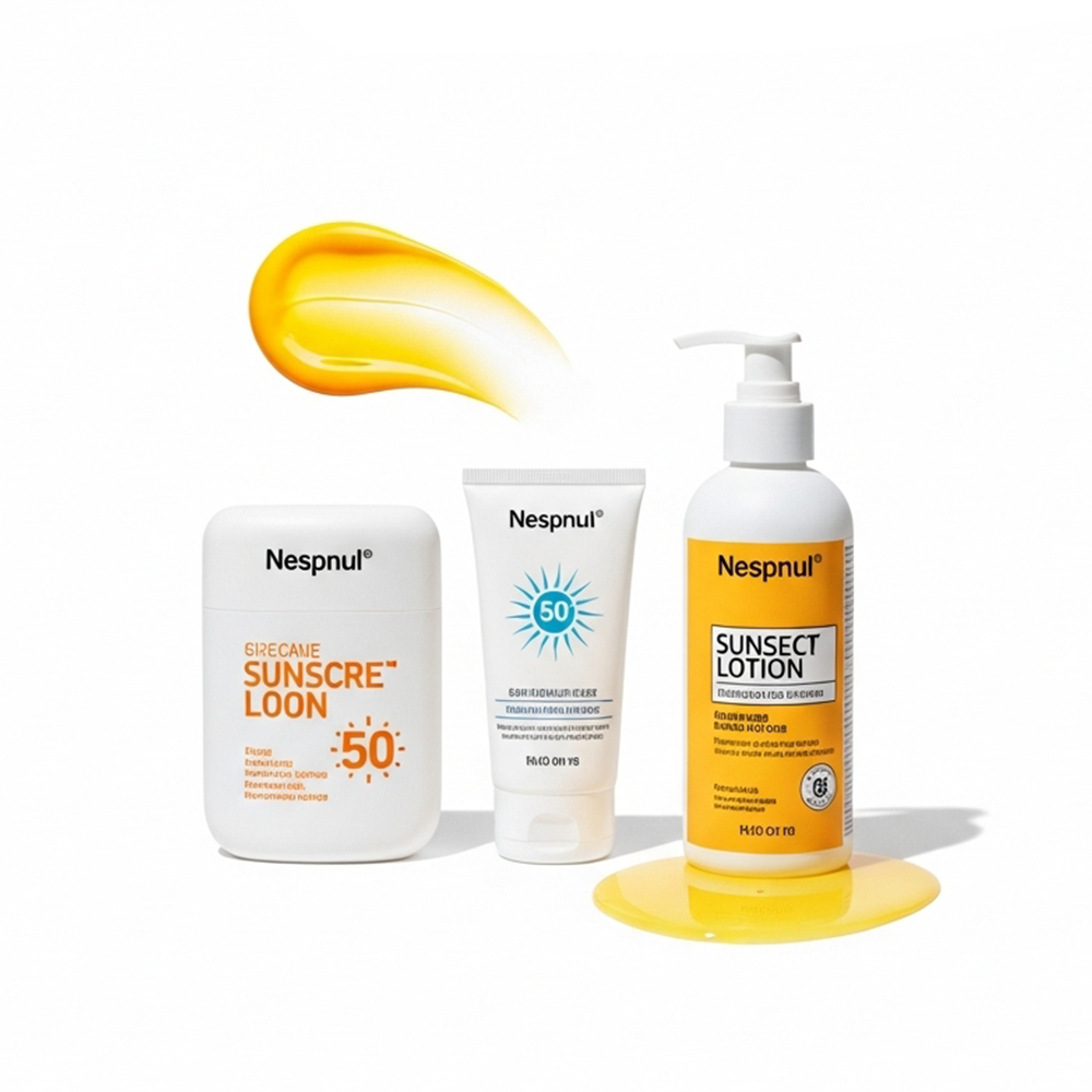 Bronzlaştırıcılar