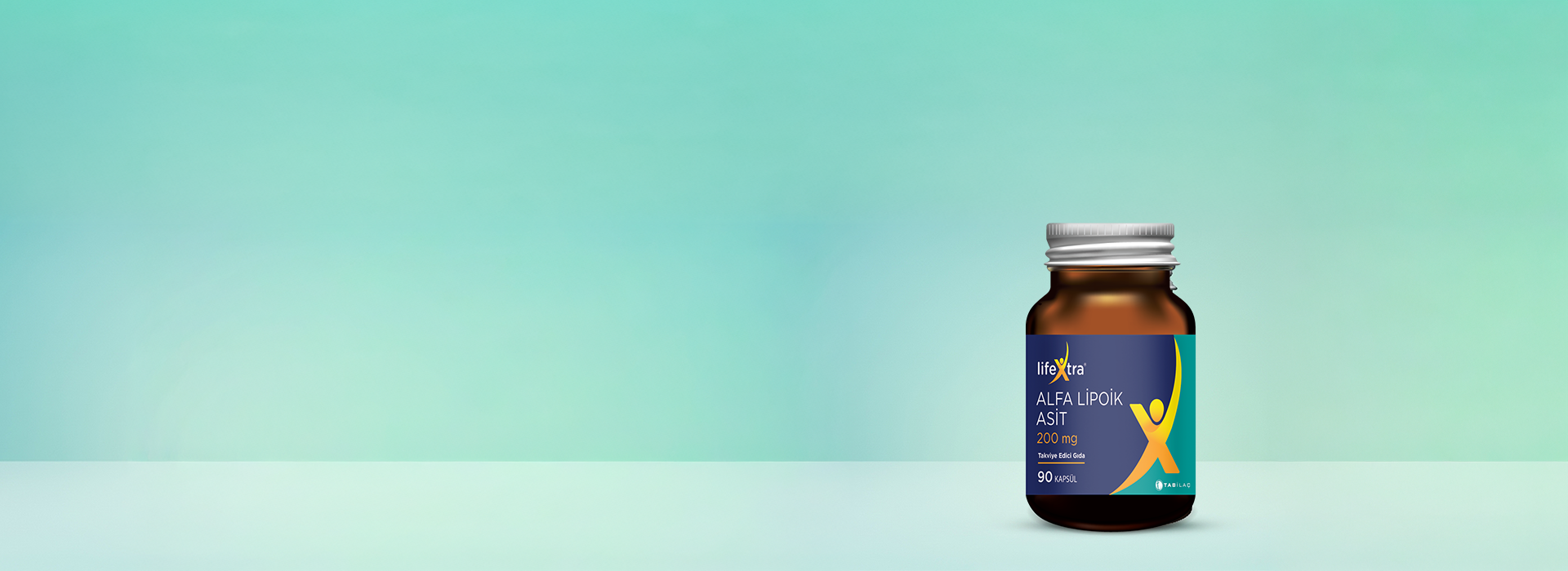 Besin Takviyesi ve Vitamin Görsel-3