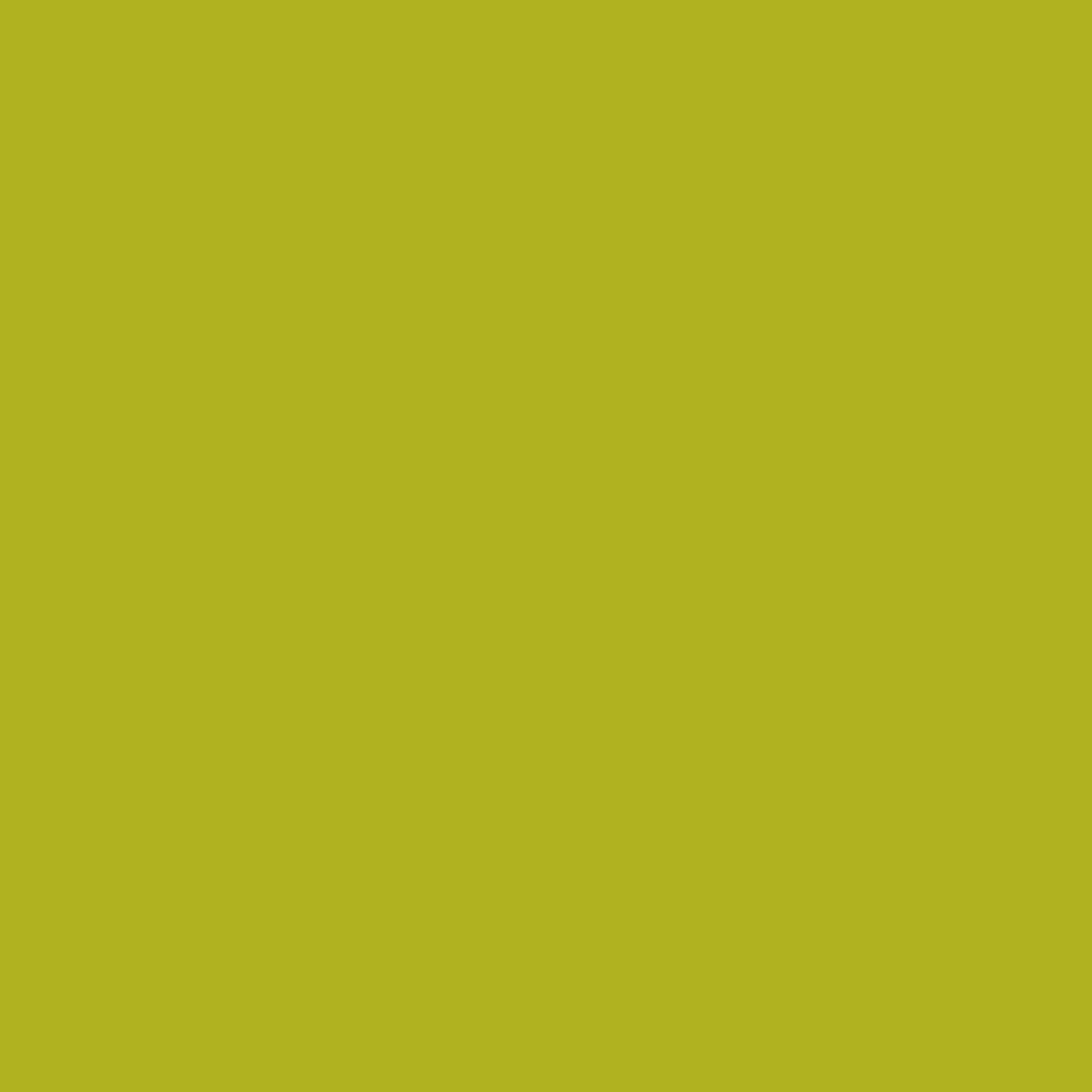 Yellow Snowboard