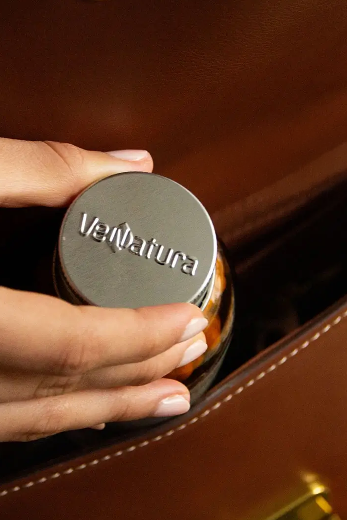 VeNatura PQQ+ALA+KoenzimQ10+Alfa Lipoik Asit 30 Kapsül