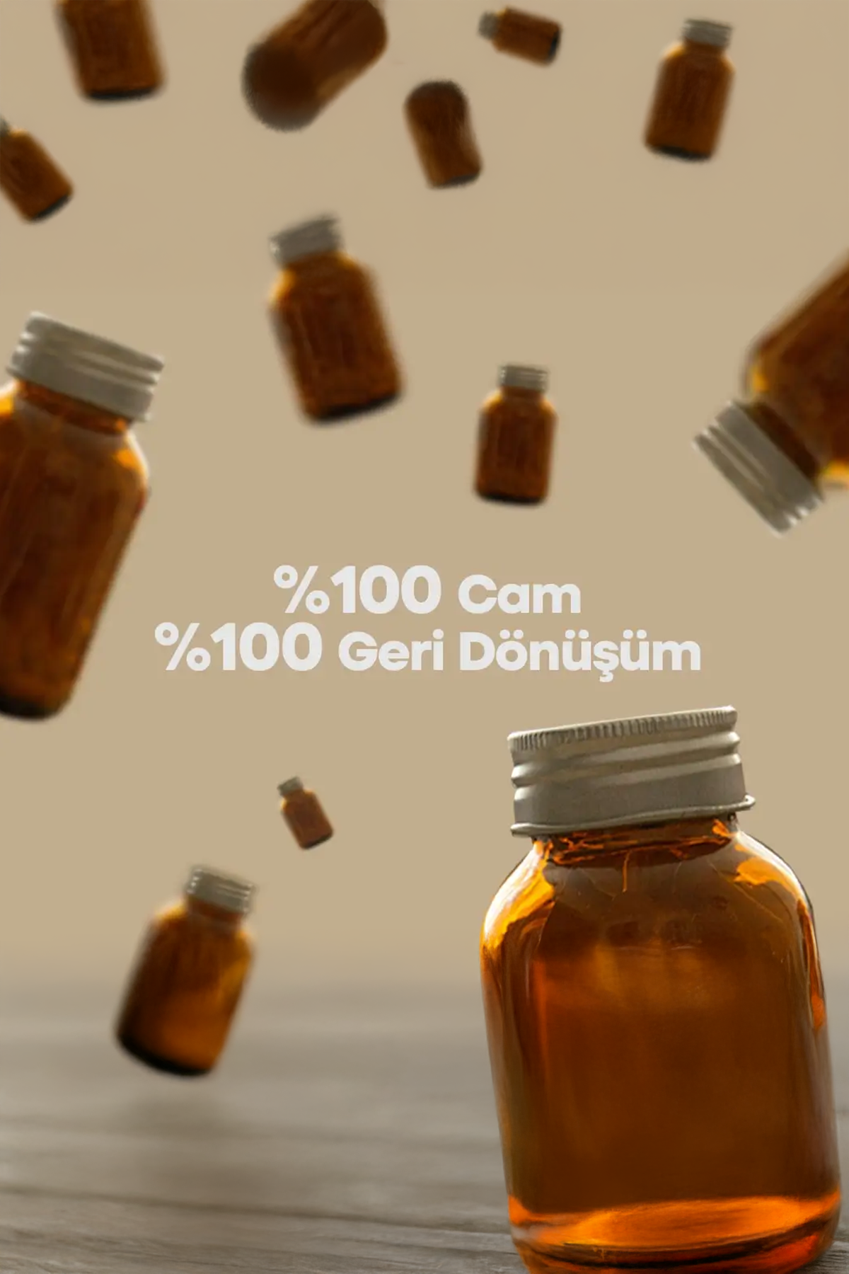 VeNatura PQQ+ALA+KoenzimQ10+Alfa Lipoik Asit 30 Kapsül