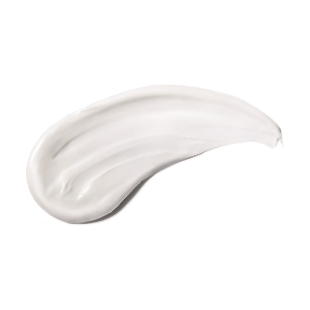 Topicrem AD Emollient Balm Face & Body 200 ml