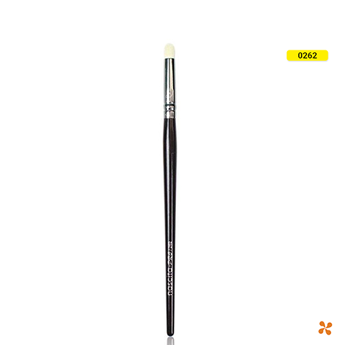 Nascita Pro Pencil Brush Kalem Fırça