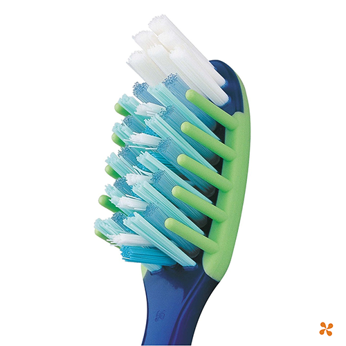 Oral-B Diş Fırçası Pro Expert Massager Medium 2'li