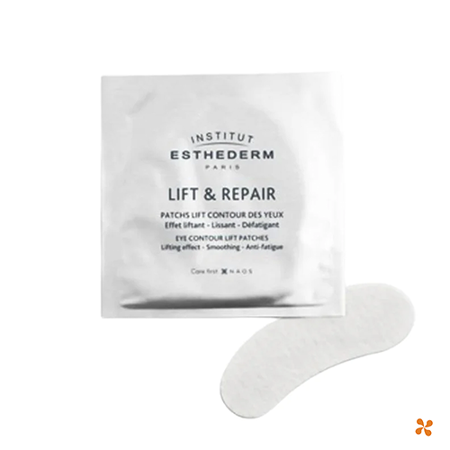 Esthederm Lift Patches 10 x 2 ml
