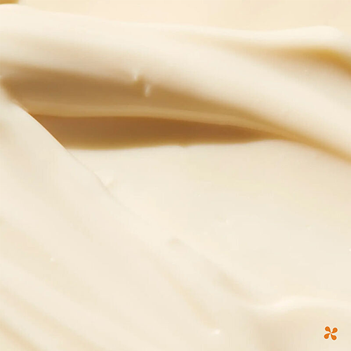 Nuxe Lait Fraicheur Apres Soleil Güneş Sonrası Bakım Kremi 200 ml