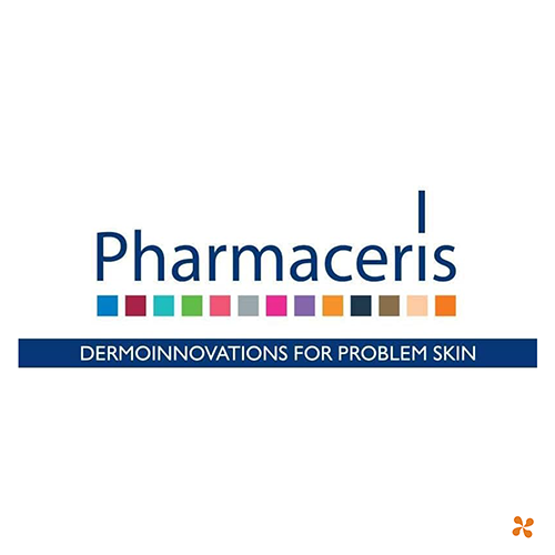 Pharmaceris F Foundation Protector 01 SPF50 30 ml