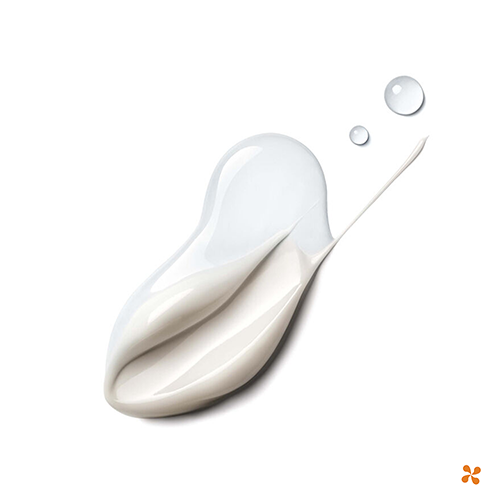 La Roche Posay Toleriane Sensitive Riche 40 ml