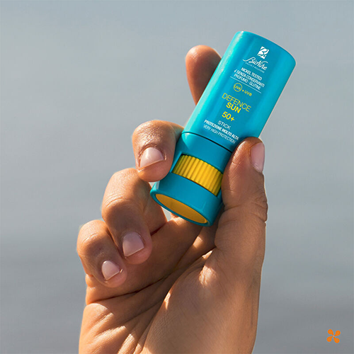 Bionike Güneş Koruyucu Stick SPF+50 9 ml