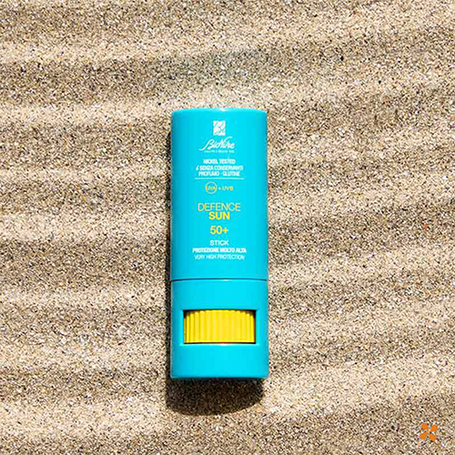 Bionike Güneş Koruyucu Stick SPF+50 9 ml