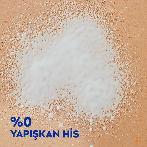 Nivea After Sun Nemlendirici Sprey 200 ml