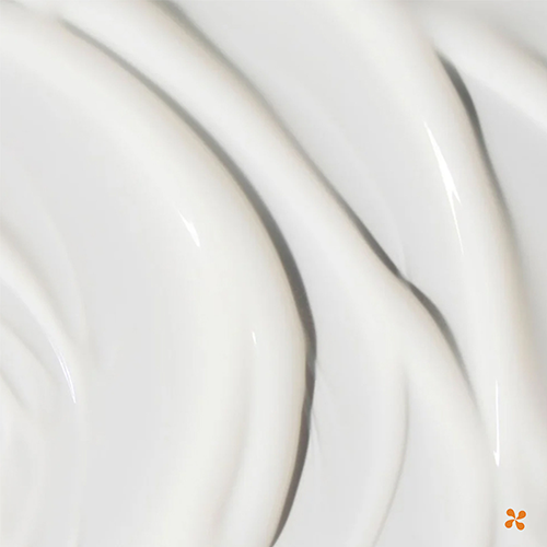 Topicrem Hydra Gel Creme 40 ml