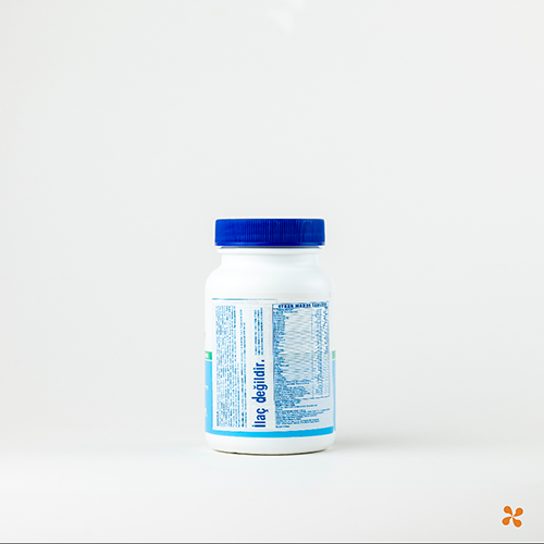 Velavit V-Men's Daily 30 Tablet
