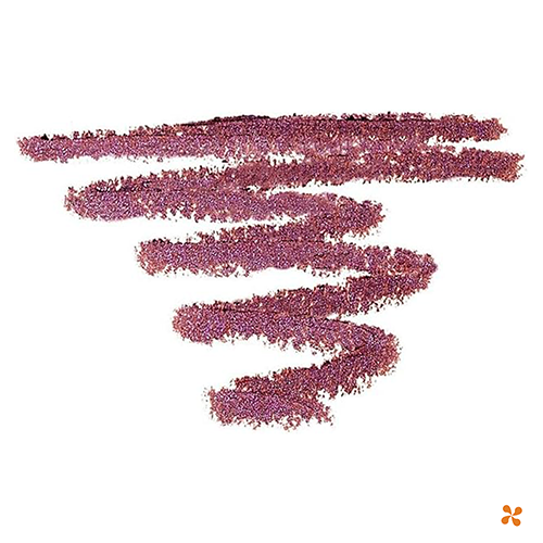 Golden Rose Matte Lipstick Crayon Kalem Ruj 11