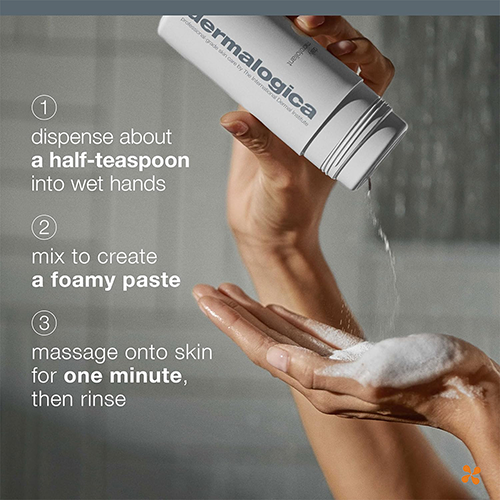 Dermalogica Daily Microfoliant 13 gr
