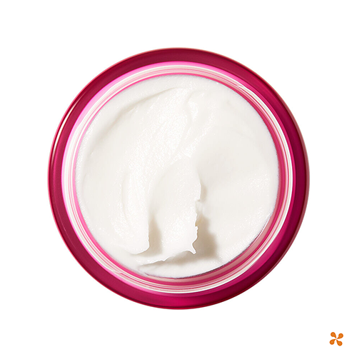 Nuxe Merveillance Lift Firming Powdery Cream 50 ml