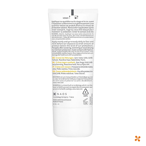Bioderma Photoderm AR SPF50+ 30 ml
