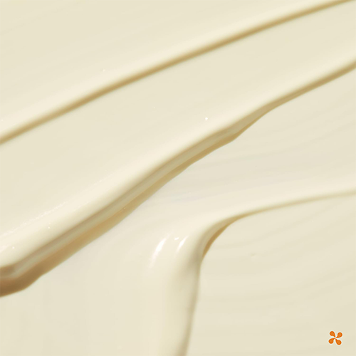 Nuxe Lait Delicieux Güneş Koruyucu Yüz ve Vücut Sütü SPF30 150 ml