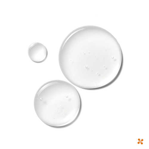 Vichy Purete Thermale Mineral Misel Su 200 ml