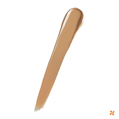 Maybelline Concealer Instant Age Rewind 02 Nude