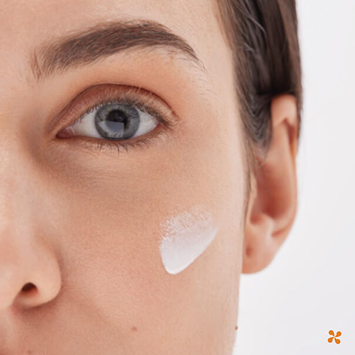 Babe Süper Akışkan Matlaştırıcı Güneş Koruyucu Krem SPF50 50 ml