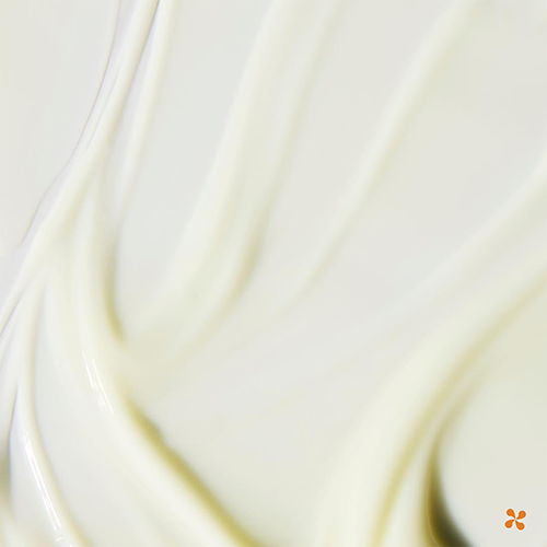 Topicrem Hydra+ Radiance Eye Contour 15 ml