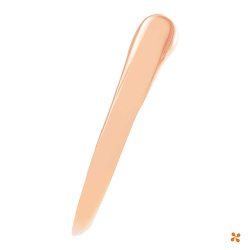 Maybelline Concealer Instant Age Rewind Light
