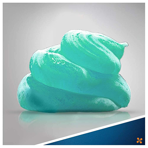 Gillette Series Tıraş Jeli Normal 200 ml