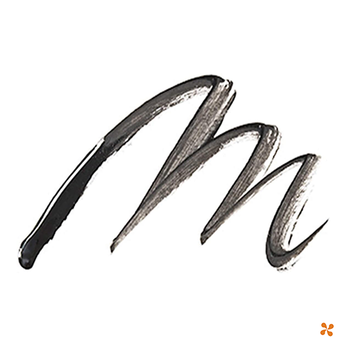 Flormar Dipliner True Color Black