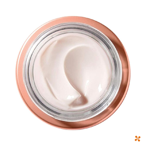 Nuxe Cream Prodigieuse Boost Baume Huile Nuit 50 ml