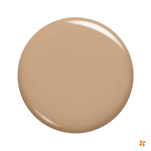 L'Oreal Paris Fondöten Infaillible 140 Golden Beige
