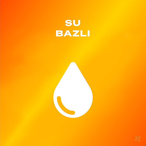 Durex Masaj Jeli Ylang Ylang 200 ml