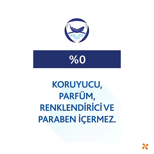 Bepanthol Derma Onarıcı Bakım Merhemi 30 gr