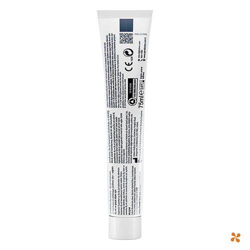 Parodontax Beyazlatıcı Diş Macunu 75 ml