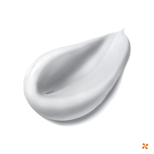 Topicrem UR-10 Anti-Roughness Smoothing Cream 500 ml