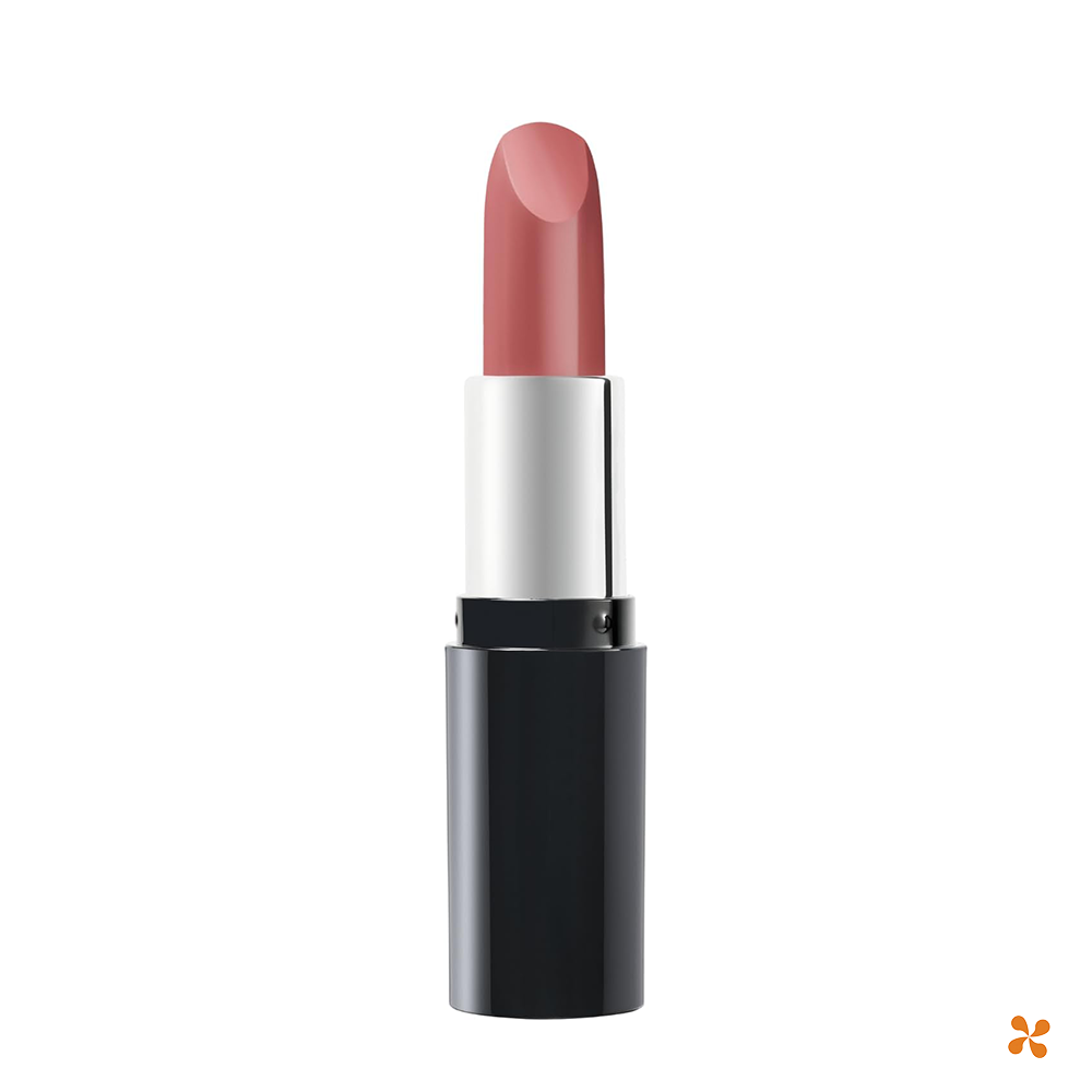Pastel Nude Ruj No: 534