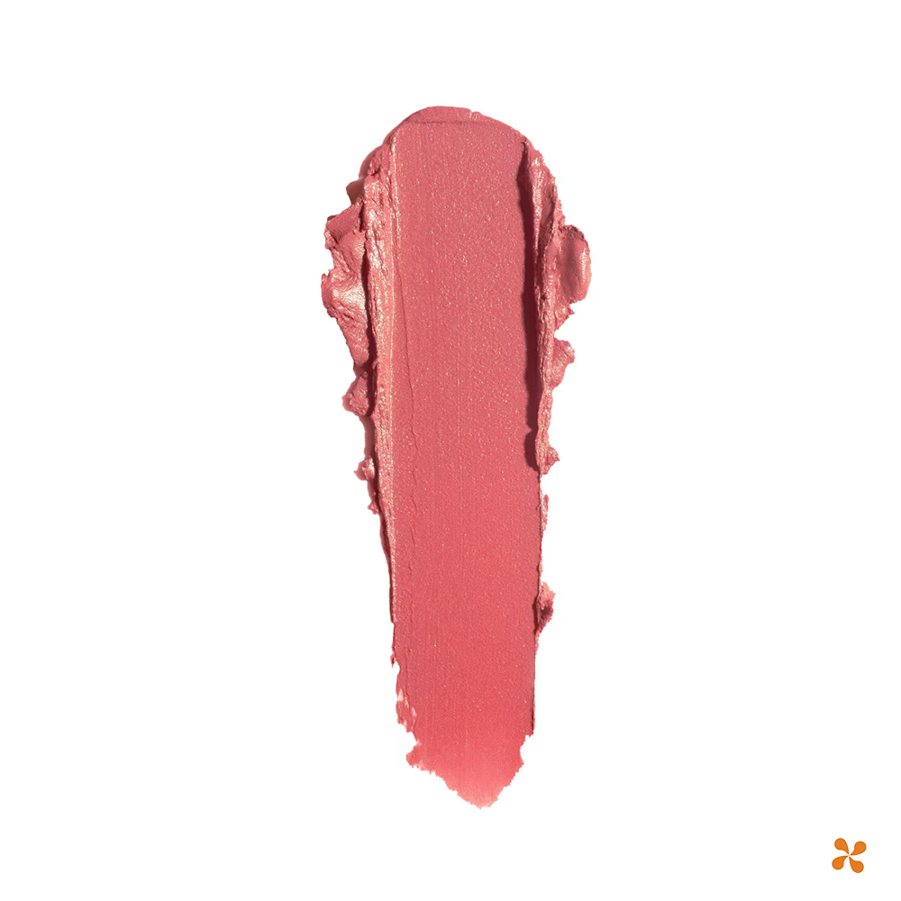 Pastel Nude Ruj No: 534