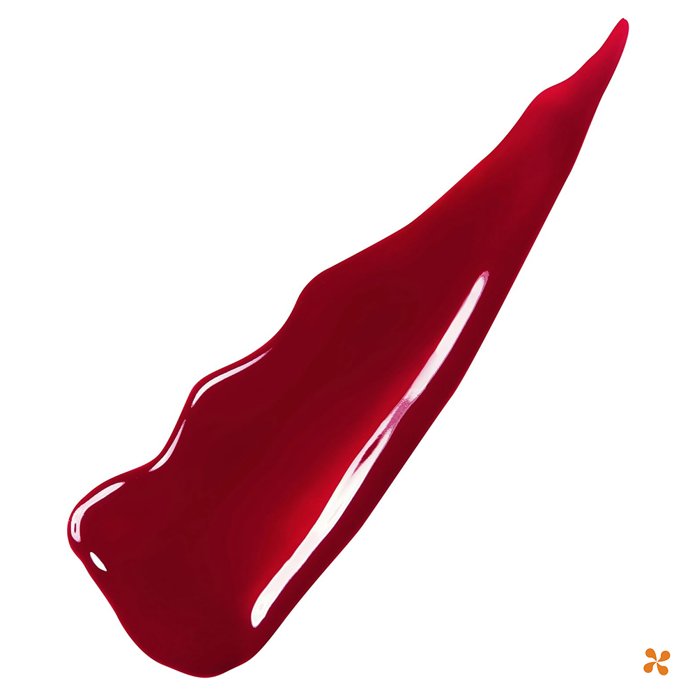 Maybelline Super Stay Vinyl İnk Kalıcı Likit Parlak Ruj - 55 Royal