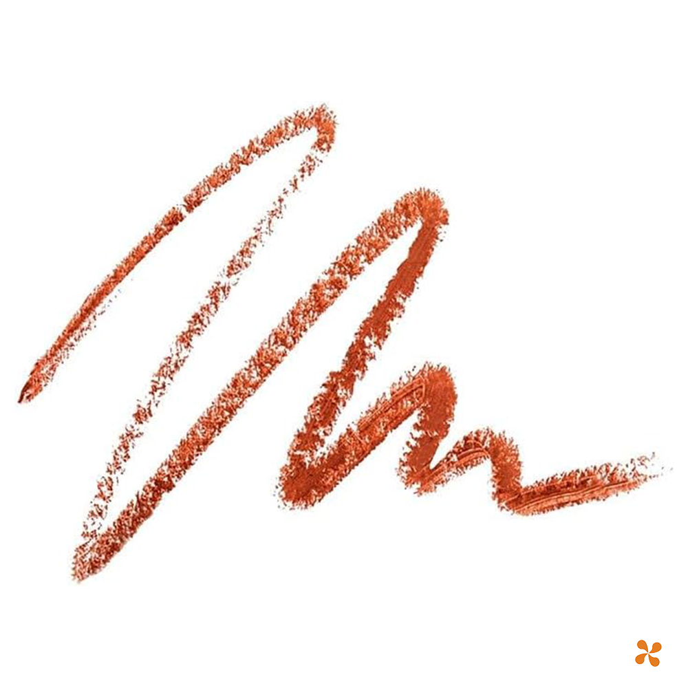 Golden Rose Göz Kalemi Gr Miss Beauty Colorpop Eyepen Sweet Orange No: 06