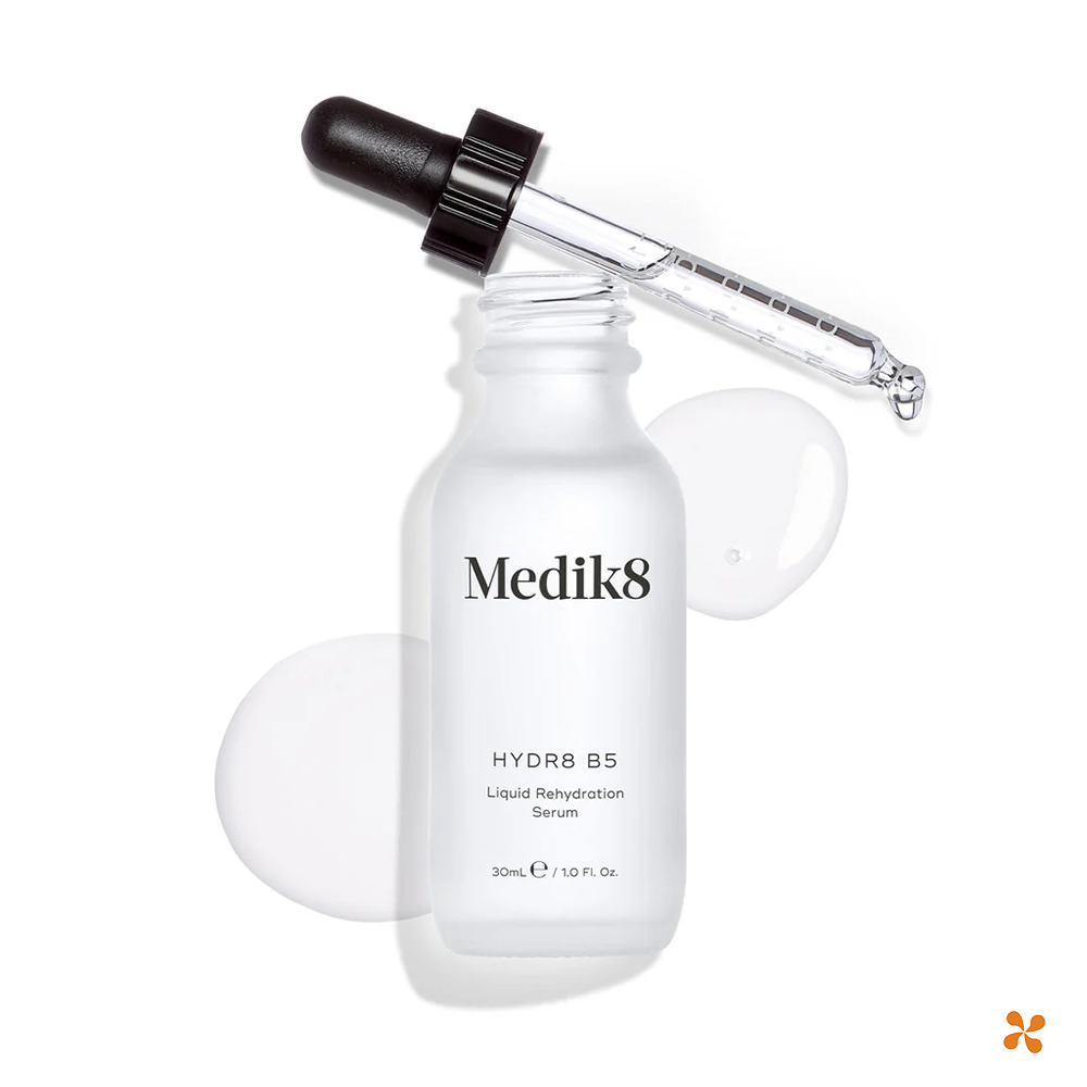 Medik8 Hydr8 B5 30 ml