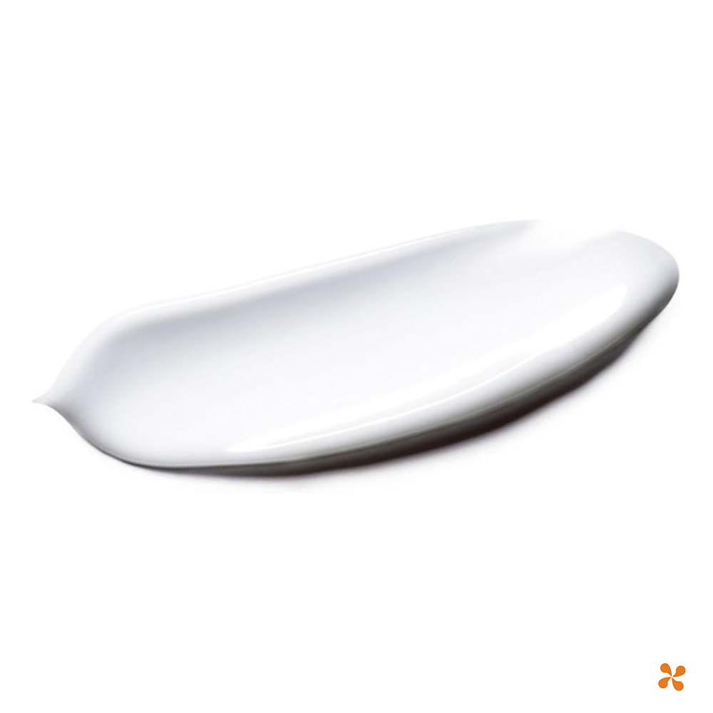 La Roche Posay Effaclar Mat 40 ml