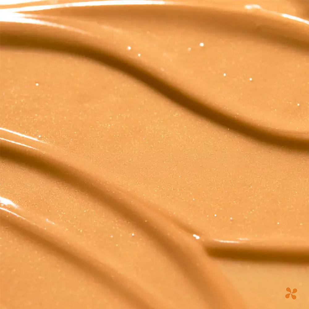 Nuxe Sun Güneşsiz Bronzlaştırıcı Krem 100 ml