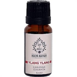 Art De Huile Ylang 5 ml