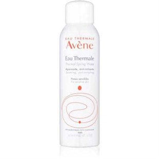 Avène Eau Thermale Thermal Spring Water 150 ml